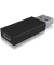 Adapter IcyBox USB 3.1 Type A Stecker -  USB Type C Stecker retail