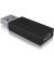 Adapter IcyBox USB 3.1 Type A Stecker -  USB Type C Stecker retail