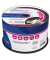 CD-Rohlinge Vinyl MR226 CD-R, 700 MB / 80min, Spindel 