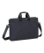 Laptoptasche Biscayne 8355 Kunstfaser schwarz