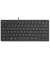 MROS112 Tastatur kabelgebunden