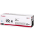 Toner 3019C002 (055H), cyan, ca. 5900 Seiten