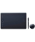 Stifttablett Intuos Pro M A5 224x140mm Touch