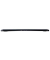 Stifttablett Intuos Pro M A5 224x140mm Touch