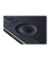 Stifttablett Intuos Pro M A5 224x140mm Touch