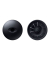 Stifttablett Intuos Pro M A5 224x140mm Touch