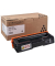 Toner 407642 SPC220E schwarz