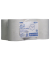 Handtuchrolle Slimroll 6657 20cmx165m weiß