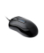Computermaus Maus-in-a-Box/K72356EU schwarz
