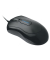 Computermaus Maus-in-a-Box/K72356EU schwarz