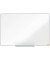 Whiteboard Impression Pro Nano Clean, 1915402, 60x90cm (HxB), lackiert, Aluminium
