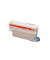 Toner 46490607 cyan