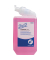 Schaumseife 6340 Essential, leicht blumig frisch, 1000 ml, Nachf&uuml;llkartusche