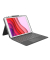COMBO TOUCH Tablet-Tastatur
