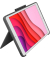 COMBO TOUCH Tablet-Tastatur