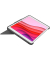 COMBO TOUCH Tablet-Tastatur