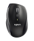 Lasermaus M705 910-006034 USB 1.000dpi schwarz