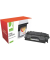 Toner KF14572 (kompatibel zu HP 05X), schwarz, 6500 Seiten