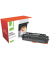 Toner KF10983 kompatibel zu HP 304A schwarz