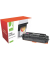 Toner KF10996 (kompatibel zu HP 304A), magenta, ca. 2800 Seiten