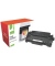 Toner KF14724 kompatibel zu HP 55A schwarz