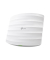 EAP110  WLAN Access-Point 300 MBit/s 2.4 GHz
