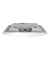 EAP110  WLAN Access-Point 300 MBit/s 2.4 GHz