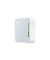 WL-Router TP-Link TL-WR902AC (AC750Mini-Pocket)