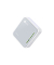 WL-Router TP-Link TL-WR902AC (AC750Mini-Pocket)