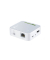 WL-Router TP-Link TL-WR902AC (AC750Mini-Pocket)