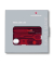 SwissCard Lite Multitool 82,0 mm