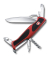 Ranger Grip 61 Schweizer Taschenmesser