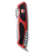 Ranger Grip 61 Schweizer Taschenmesser