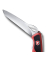 Ranger Grip 61 Schweizer Taschenmesser