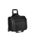 Notebook Koffer  Passend für maximal: 43,2 cm (17")  Schwarz