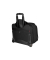 Notebook Koffer  Passend für maximal: 43,2 cm (17")  Schwarz