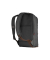 Laptop-Rucksack CityUpgrade Kunstfaser grau