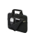 Notebook Tasche Smart Skin Passend für maximal: 33,8 cm (13,3")  Schwarz
