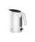 PurEase WK 3100 WH Wasserkocher weiß