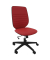 Bürostuhl Okay OOKAYA01 B01/018 MEC20 BAN08 RG05 rot