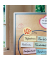 Moderationspapier 7-240100 80g braun
