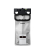Druckerpatrone T9651 XL C13T965140 (T9651), schwarz, ca. 10000 Seiten