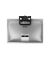 Druckerpatrone T9661 XXL C13T966140 (T9661), schwarz, ca. 40000 Seiten