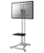 Bodenständer PLASMA-M1800E si