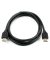 HDMI-Kabel High Speed 10m schwarz