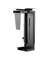 Neomounts Select PCH CPU desk Holder schwarz NM-CPU100B