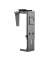 Neomounts Select PCH CPU desk Holder schwarz NM-CPU100B