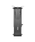 Neomounts Select PCH CPU desk Holder schwarz NM-CPU100B