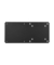TIS Thinclient Halter schwarz Max.3KG
