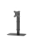 FPMA-D890BLACK Monitor-Halterung schwarz